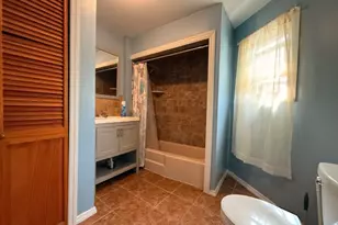 354 Ogden St, Orange, NJ 07050 - Photo 9