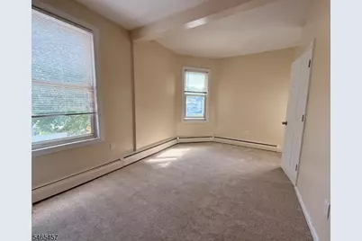 354 Ogden St #2S, Orange, NJ 07050 - Photo 3