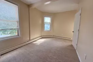 354 Ogden St, Orange, NJ 07050 - Photo 3