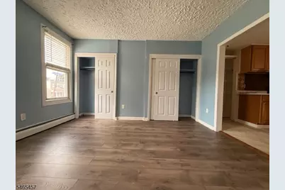 354 Ogden St #2S, Orange, NJ 07050 - Photo 5