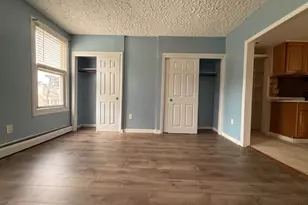 354 Ogden St, Orange, NJ 07050 - Photo 5