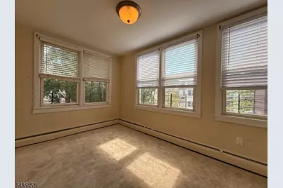 354 Ogden St #2S, Orange, NJ 07050 - Photo 7