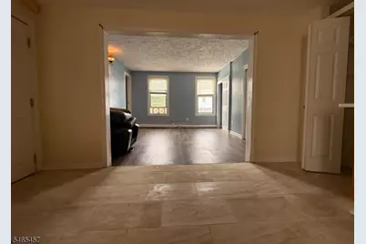 354 Ogden St #2S, Orange, NJ 07050 - Photo 11