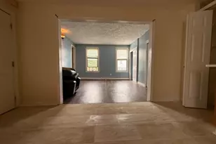 354 Ogden St, Orange, NJ 07050 - Photo 11