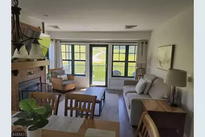 200 State Rt 94 Unit 248 #2, Vernon Twp., NJ 07462 - Photo 13