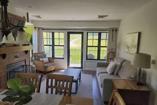 200 State Rt 94 Unit 248, Vernon Twp., NJ 07462 - Photo 13