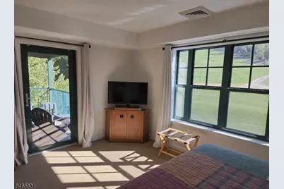 200 State Rt 94 Unit 248 #2, Vernon Twp., NJ 07462 - Photo 25