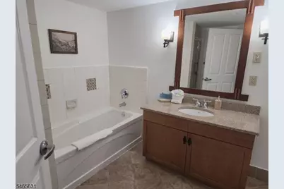 200 State Rt 94 Unit 248 #2, Vernon Twp., NJ 07462 - Photo 19