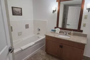 200 State Rt 94 Unit 248, Vernon Twp., NJ 07462 - Photo 19