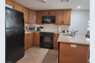 200 State Rt 94 Unit 248 #2, Vernon Twp., NJ 07462 - Photo 5