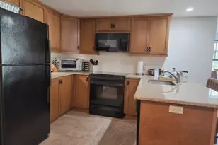 200 State Rt 94 Unit 248, Vernon Twp., NJ 07462 - Photo 5