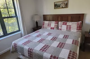 200 State Rt 94 Unit 248, Vernon Twp., NJ 07462 - Photo 17