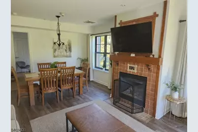 200 State Rt 94 Unit 248 #2, Vernon Twp., NJ 07462 - Photo 9