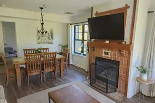 200 State Rt 94 Unit 248, Vernon Twp., NJ 07462 - Photo 9