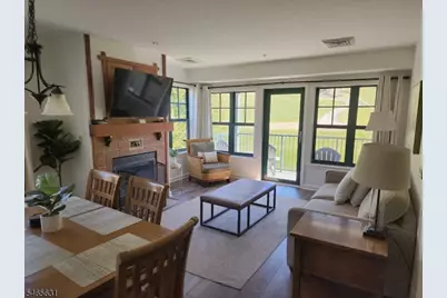 200 State Rt 94 Unit 248 #2, Vernon Twp., NJ 07462 - Photo 7