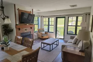 200 State Rt 94 Unit 248, Vernon Twp., NJ 07462 - Photo 7