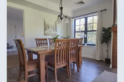 200 State Rt 94 Unit 248 #2, Vernon Twp., NJ 07462 - Photo 15