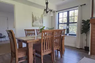 200 State Rt 94 Unit 248, Vernon Twp., NJ 07462 - Photo 15