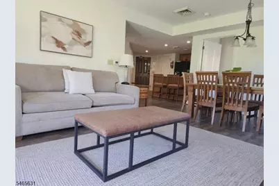 200 State Rt 94 Unit 248 #2, Vernon Twp., NJ 07462 - Photo 11