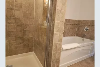 200 State Rt 94 Unit 248 #2, Vernon Twp., NJ 07462 - Photo 27
