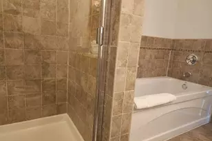 200 State Rt 94 Unit 248, Vernon Twp., NJ 07462 - Photo 27