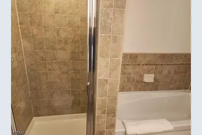 200 State Rt 94 Unit 248 #2, Vernon Twp., NJ 07462 - Photo 29
