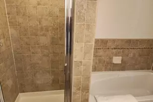 200 State Rt 94 Unit 248, Vernon Twp., NJ 07462 - Photo 29