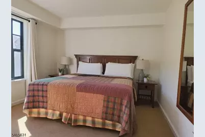 200 State Rt 94 Unit 248 #2, Vernon Twp., NJ 07462 - Photo 23