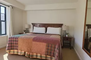 200 State Rt 94 Unit 248, Vernon Twp., NJ 07462 - Photo 23