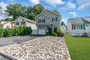 42 Deerfield Rd, Parsippany, NJ 07054 - Photo 7