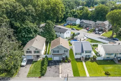 42 Deerfield Rd, Parsippany, NJ 07054 - Photo 37