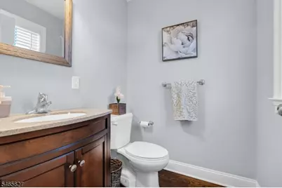 42 Deerfield Rd, Parsippany, NJ 07054 - Photo 33