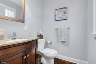 42 Deerfield Rd, Parsippany, NJ 07054 - Photo 33