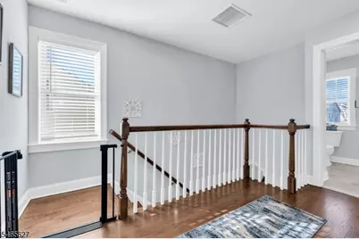 42 Deerfield Rd, Parsippany, NJ 07054 - Photo 23