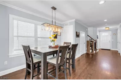 42 Deerfield Rd, Parsippany, NJ 07054 - Photo 15