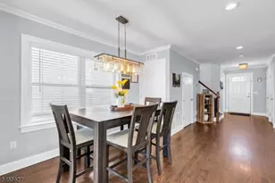 42 Deerfield Rd, Parsippany, NJ 07054 - Photo 15