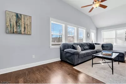 42 Deerfield Rd, Parsippany, NJ 07054 - Photo 19