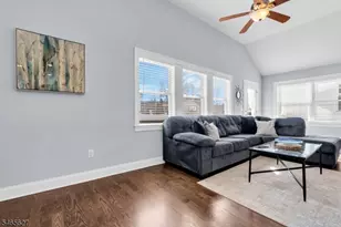 42 Deerfield Rd, Parsippany, NJ 07054 - Photo 19