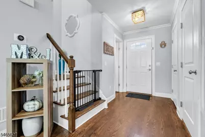 42 Deerfield Rd, Parsippany, NJ 07054 - Photo 9