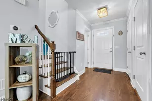 42 Deerfield Rd, Parsippany, NJ 07054 - Photo 9