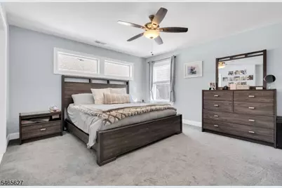 42 Deerfield Rd, Parsippany, NJ 07054 - Photo 29