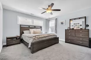 42 Deerfield Rd, Parsippany, NJ 07054 - Photo 29