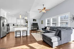 42 Deerfield Rd, Parsippany, NJ 07054 - Photo 1