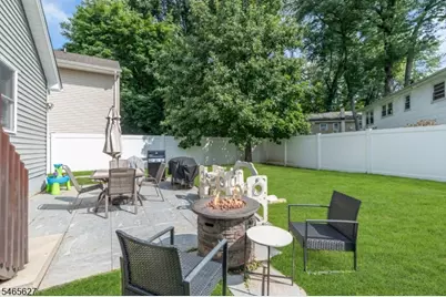42 Deerfield Rd, Parsippany, NJ 07054 - Photo 35