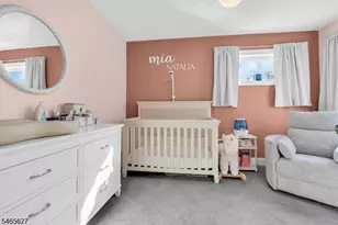 42 Deerfield Rd, Parsippany, NJ 07054 - Photo 27