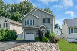 42 Deerfield Rd, Parsippany, NJ 07054 - Photo 5