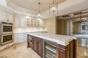 3 Crownview Ln, Bernardsville, NJ 07924 - Photo 11