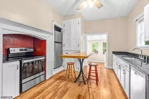 74 Brunswick Ave, Bloomsbury, NJ 08804 - Photo 7