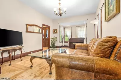 74 Brunswick Ave, Bloomsbury, NJ 08804 - Photo 5