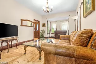 74 Brunswick Ave, Bloomsbury, NJ 08804 - Photo 5
